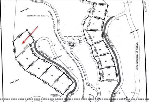 80064 Osprey Pass, Tower, MN 55790 photo 7