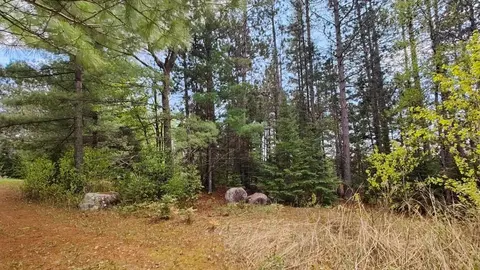 80064 Osprey Pass, Tower, MN 55790 photo 4