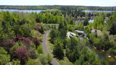 80064 Osprey Pass, Tower, MN 55790 photo 36