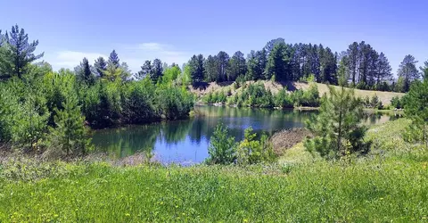 80064 Osprey Pass, Tower, MN 55790 photo 9