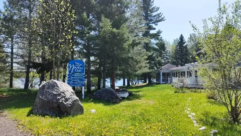 80064 Osprey Pass, Tower, MN 55790 photo 34