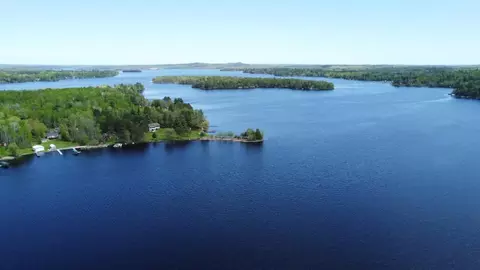 80064 Osprey Pass, Tower, MN 55790 photo 42