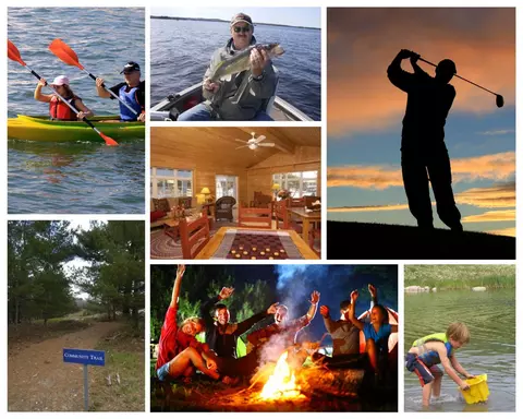 80064 Osprey Pass, Tower, MN 55790 photo 35