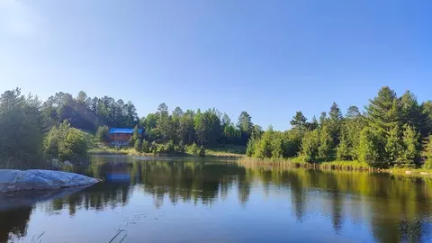 80064 Osprey Pass, Tower, MN 55790 photo 23