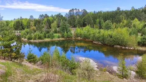 80064 Osprey Pass, Tower, MN 55790 photo 2