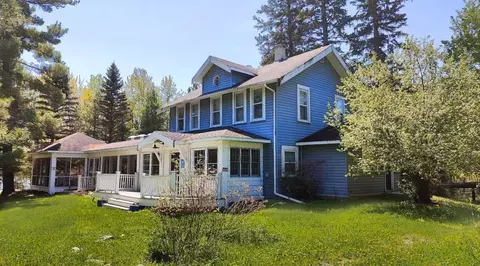 80064 Osprey Pass, Tower, MN 55790 photo 19