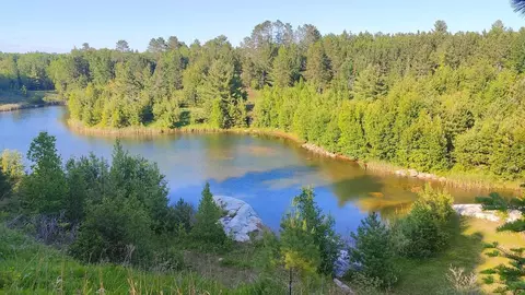80064 Osprey Pass, Tower, MN 55790 photo 30