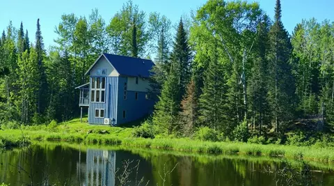 80064 Osprey Pass, Tower, MN 55790 photo 26