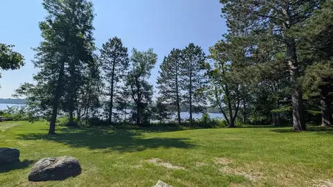 80064 Osprey Pass, Tower, MN 55790 photo 33