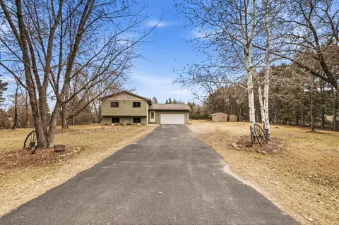 10730 10th Ave NW, Rice, MN 56367