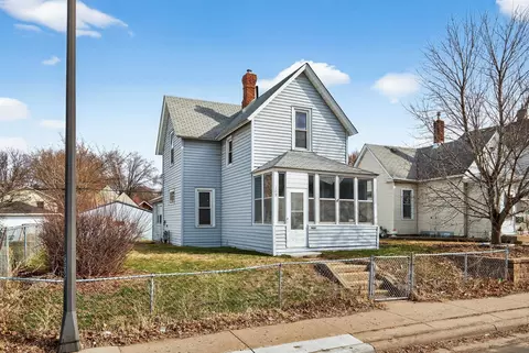 109 Atwater St, Saint Paul, MN 55117