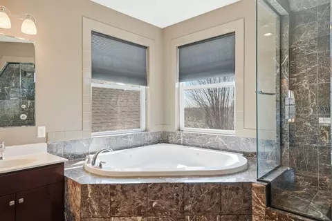 Bath - 1620 26th St SE, Saint Cloud, MN 56304 photo 6 of 9