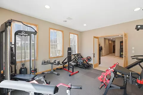 Other - 1620 26th St SE, Saint Cloud, MN 56304 photo 10 of 27
