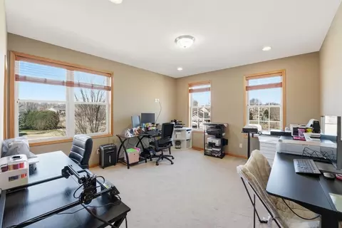 Other - 1620 26th St SE, Saint Cloud, MN 56304 photo 19 of 27