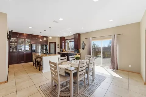 Dining - 1620 26th St SE, Saint Cloud, MN 56304 photo 2 of 4