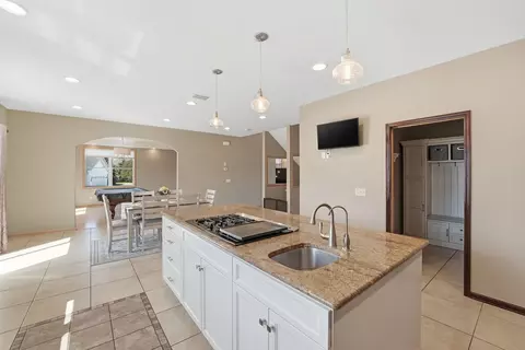 Kitchen - 1620 26th St SE, Saint Cloud, MN 56304 photo 6 of 6