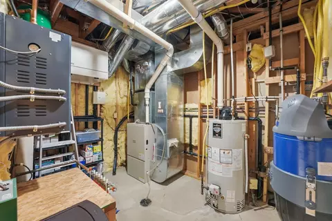 Other - 1620 26th St SE, Saint Cloud, MN 56304 photo 7 of 27