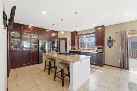 Kitchen - 1620 26th St SE, Saint Cloud, MN 56304 photo 1 of 6