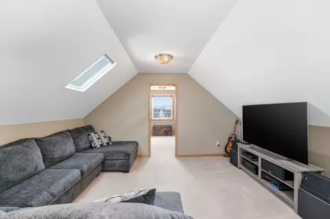 Other - 1620 26th St SE, Saint Cloud, MN 56304 photo 23 of 27