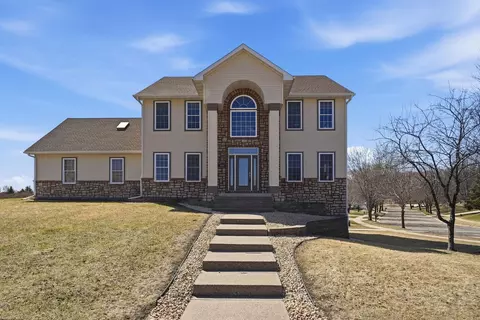 Exterior - 1620 26th St SE, Saint Cloud, MN 56304 photo 2 of 14