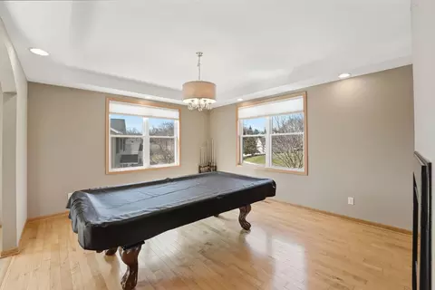 Other - 1620 26th St SE, Saint Cloud, MN 56304 photo 6 of 27