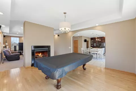 Dining - 1620 26th St SE, Saint Cloud, MN 56304 photo 4 of 4