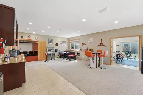 Other - 1620 26th St SE, Saint Cloud, MN 56304 photo 12 of 27