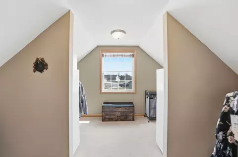 Other - 1620 26th St SE, Saint Cloud, MN 56304 photo 25 of 27