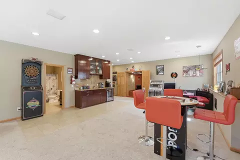 Other - 1620 26th St SE, Saint Cloud, MN 56304 photo 11 of 27