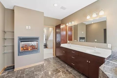 Bath - 1620 26th St SE, Saint Cloud, MN 56304 photo 9 of 9