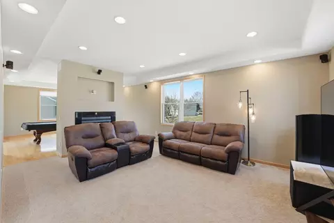 Living - 1620 26th St SE, Saint Cloud, MN 56304 photo 1 of 2