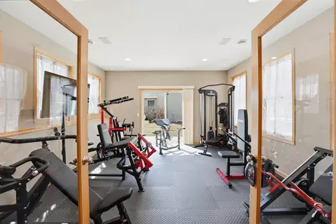Other - 1620 26th St SE, Saint Cloud, MN 56304 photo 9 of 27