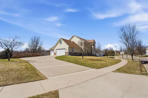 Other - 1620 26th St SE, Saint Cloud, MN 56304 photo 1 of 27