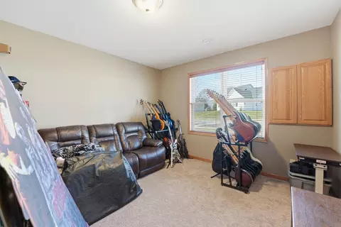 Other - 1620 26th St SE, Saint Cloud, MN 56304 photo 8 of 27