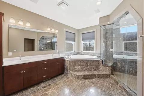 Bath - 1620 26th St SE, Saint Cloud, MN 56304 photo 5 of 9