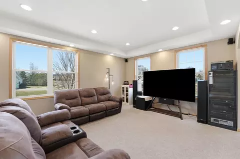 Other - 1620 26th St SE, Saint Cloud, MN 56304 photo 3 of 27