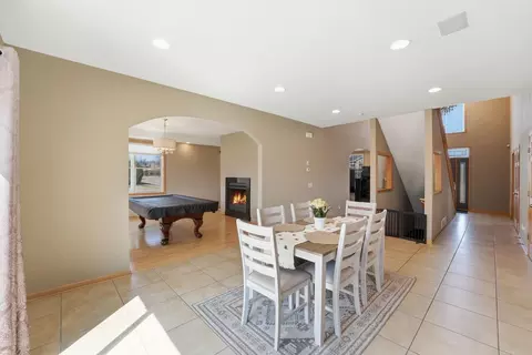 Dining - 1620 26th St SE, Saint Cloud, MN 56304 photo 1 of 4