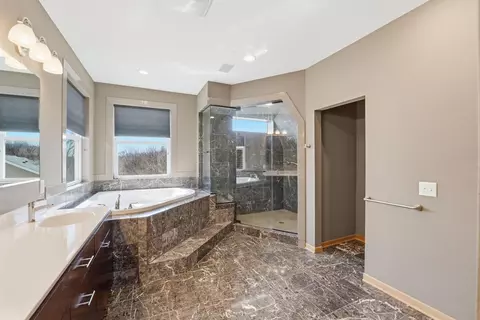 Bath - 1620 26th St SE, Saint Cloud, MN 56304 photo 4 of 9