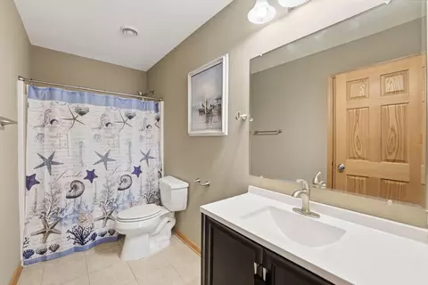 Bath - 1620 26th St SE, Saint Cloud, MN 56304 photo 2 of 9