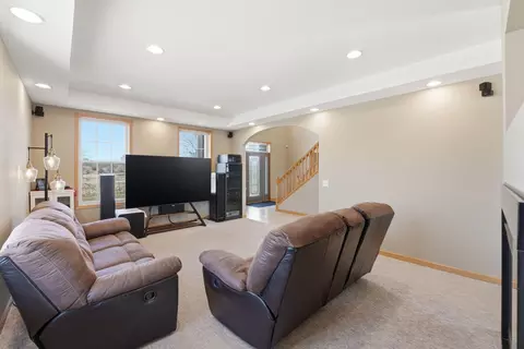 Other - 1620 26th St SE, Saint Cloud, MN 56304 photo 4 of 27