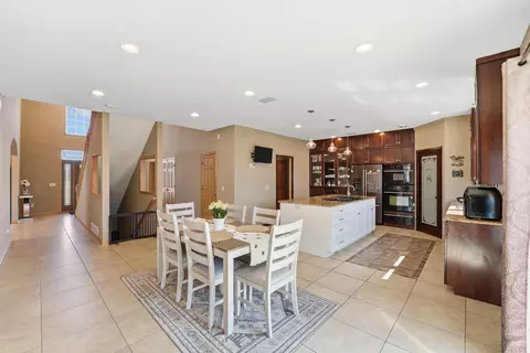 Other - 1620 26th St SE, Saint Cloud, MN 56304 photo 2 of 27