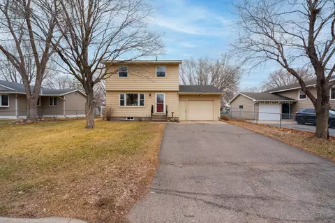 110 4th Ave SE, Saint Joseph, MN 56374