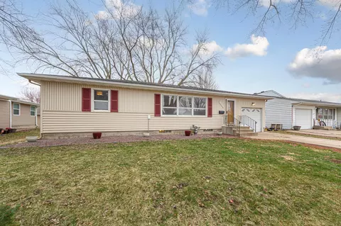 1443 Lincoln Ave, Owatonna, MN 55060