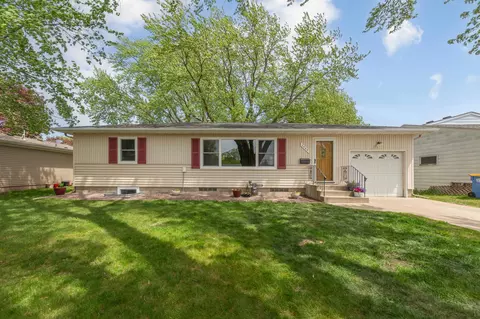 1443 Lincoln Ave, Owatonna, MN 55060