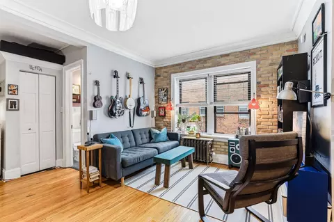 1820 1st Ave S #304, Minneapolis, MN 55403