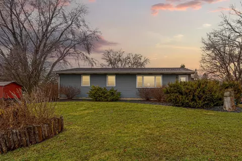 18352 Cannon City Blvd, Faribault, MN 55021