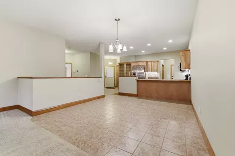 Living - 5649 Rush Lake Ct, Baxter, MN 56425 photo 1 of 3