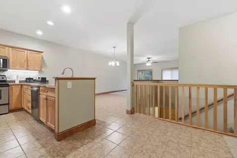 Other - 5649 Rush Lake Ct, Baxter, MN 56425 photo 3 of 8