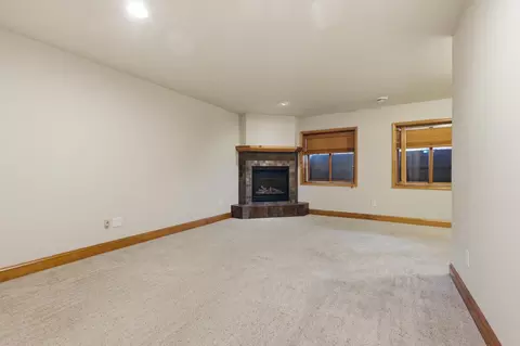 Living - 5649 Rush Lake Ct, Baxter, MN 56425 photo 3 of 3