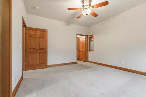 Bedroom - 5649 Rush Lake Ct, Baxter, MN 56425 photo 1 of 4